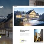 Bauhaus-Architecture-Interior-WordPress-Theme-Free-Download.jpg