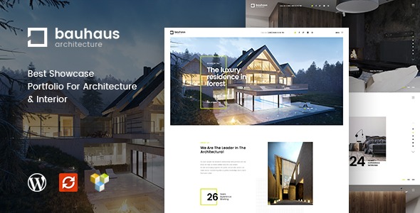 Bauhaus-Architecture-Interior-WordPress-Theme-Free-Download.jpg