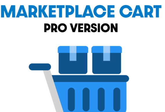 Marketplace-Cart-for-WooCommerce-991x991