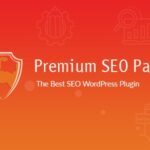 Premium SEO Pack – Wordpress Plugin Nulled