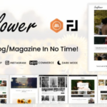 Sunflower-Modern-Lightweight-Multipurpose-WordPress-Blog-Theme-Nulled.png