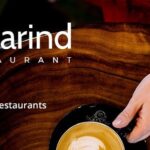 Tamarind Restaurant Theme for WordPress Nulled