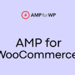 AMPforWP Pro Nulled