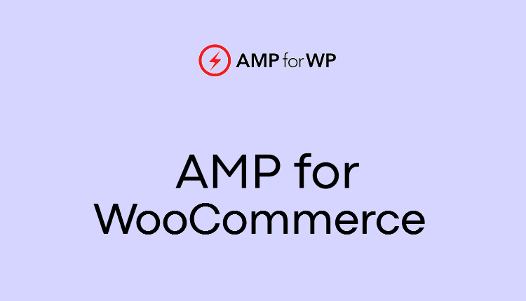 AMPforWP Pro Nulled