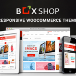 BoxShop-–-Responsive-WooCommerce-WordPress-Theme-Nulled.png