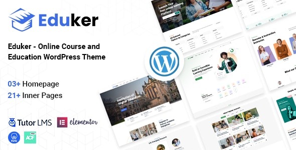 Eduker-Nulled-Education-WordPress-Theme-Free-Download.jpg