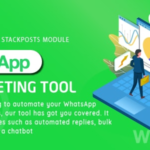 Waziper-Whatsapp-Marketing-Tool-by-stackcode-Nulled.png