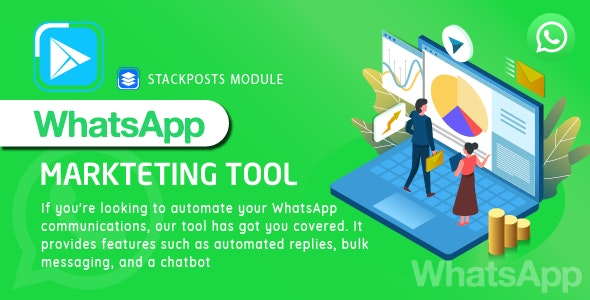 Waziper-Whatsapp-Marketing-Tool-by-stackcode-Nulled.png