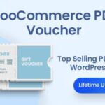 WooCommerce PDF Vouchers - Ultimate Gift Cards WordPress Plugin Nulled