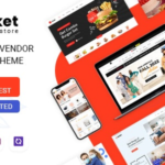 eMarket-NULLED-All-in-One-Multi-Vendor-MarketPlace-Elementor-WordPress-Theme-Free-Download.png