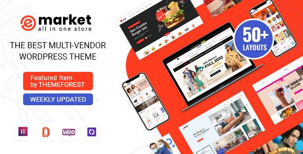 eMarket-NULLED-All-in-One-Multi-Vendor-MarketPlace-Elementor-WordPress-Theme-Free-Download.png