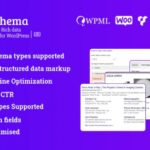 uSchema – Ultimate Rich Data Schema for WordPress Nulled