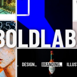 Boldlab - Creative Agency WordPress Theme