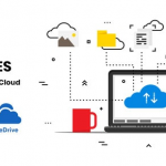 Cloudfiles v1.0.2 - WordPress Media Library Folders Cloud