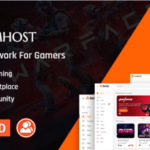 TeamHost-Gaming-Community-Digital-Marketplace-Nulled.png