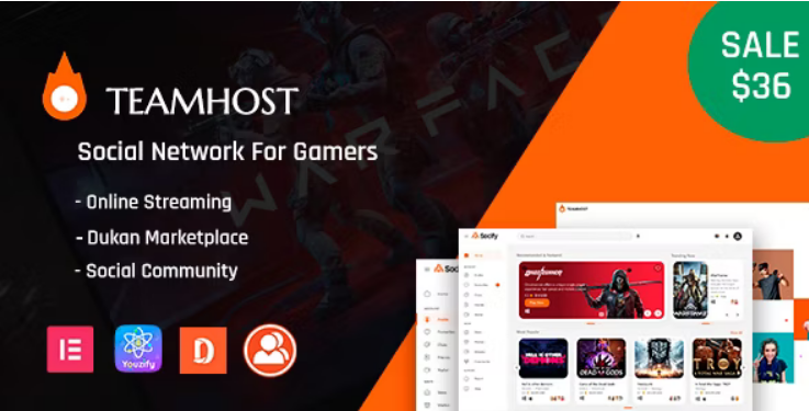 TeamHost-Gaming-Community-Digital-Marketplace-Nulled.png
