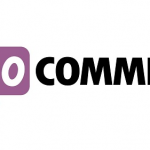 WooCommerce Product Reviews Pro v1.16.1