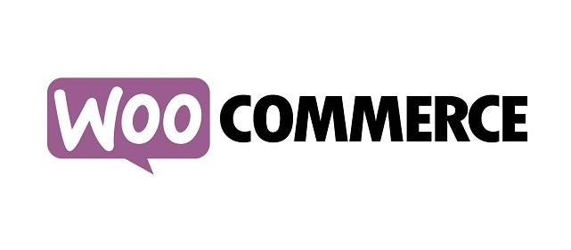 WooCommerce Product Reviews Pro v1.16.1