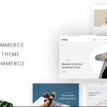 Amely v2.6.4 - Fashion Shop WordPress Theme for WooCommerce