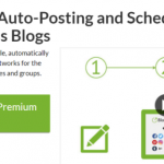 Blog2social Premium v6.5.3