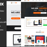 Themebox v1.3.3 - Unique Digital Products Ecommerce WordPress Theme