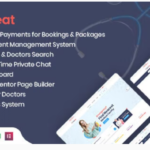 Doctreat Nulled