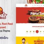 Foodo-Nulled-Fast-Food-Restaurant-WordPress-Theme-Free-Download.jpg