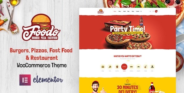 Foodo-Nulled-Fast-Food-Restaurant-WordPress-Theme-Free-Download.jpg