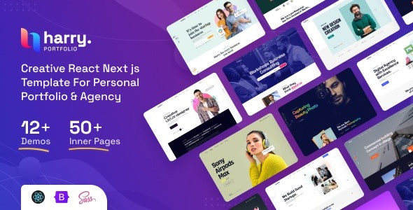 Harry-Nulled-Personal-Portfolio-Agency-React-Next-js-Template-Free-Download.jpg