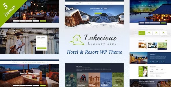 Lakecious-Resort-and-Hotel-WordPress-Theme-Nulled