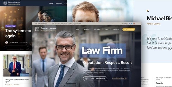 Lawyer-Nulled-WordPress-Theme-Free-Download.jpg