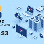 Leopard - WordPress Offload Media Nulled