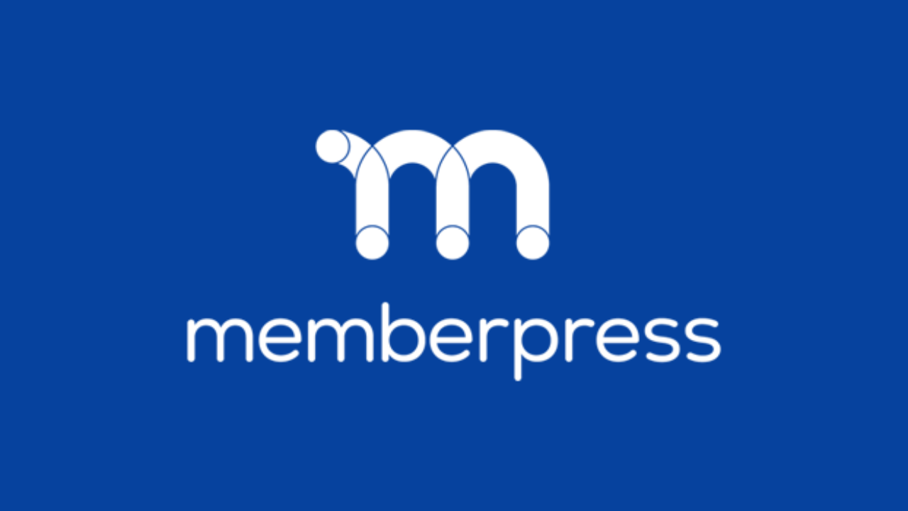 MemberPress Pro Nulled