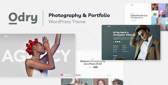 Odry-Photography-Nulled.png