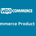 Product-Slider-Pro-for-WooCommerce.png