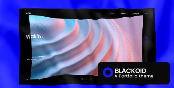 Blackoid-Creative-Portfolio-Theme-Nulled.jpg