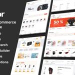 Brator-Nulled-Auto-Parts-WooCommerce-WordPress-Theme-Free-Download.jpg