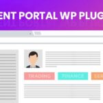 Client Portal For WordPress Nulled Free Download
