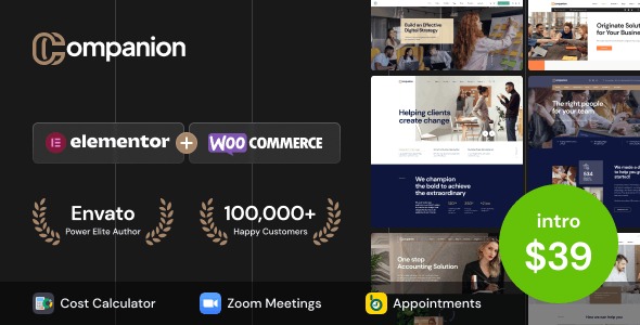 Companion-Nulled-Corporate-Business-WordPress-Theme-Free-Download.jpg