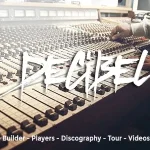 Decibel-Professional-Music-WordPress-Theme.webp