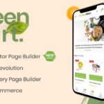 GreenMart-–-Organic-Food-WooCommerce-WordPress-Theme-Nulled-900x458.jpg