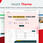 HostX-WHMCS-Web-Hosting-Theme-768x475.png