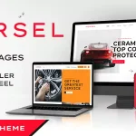Korsel-Car-Services-Auto-Wash-Repair-.webp