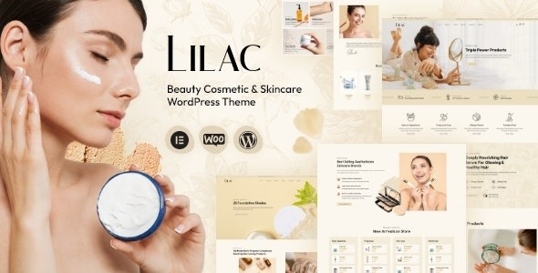Lilac-Beauty-Cosmetics-Shop-Theme-Nulled.jpg