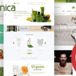 Organica-Organic-Beauty-Natural-Cosmetics-Food-Farn-and-Eco-WordPress-Theme-Nulled.png
