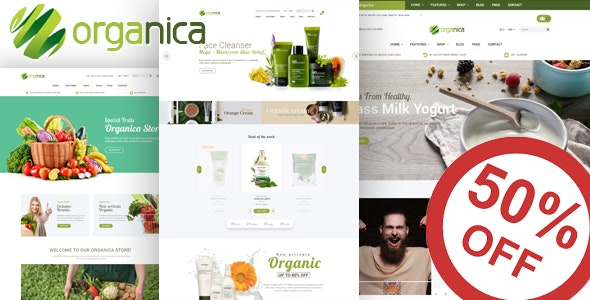 Organica-Organic-Beauty-Natural-Cosmetics-Food-Farn-and-Eco-WordPress-Theme-Nulled.png