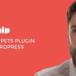 SNIP Structured Data Plugin for WordPress Nulled