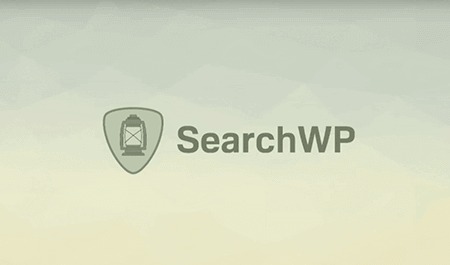 SearchWP Nulled Addons Free Download