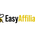 easy-affiliate-basic-900x506.jpg