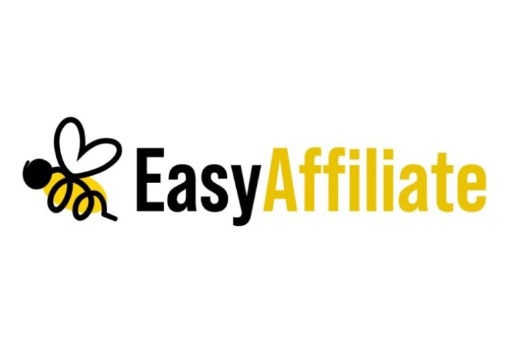 easy-affiliate-basic-900x506.jpg